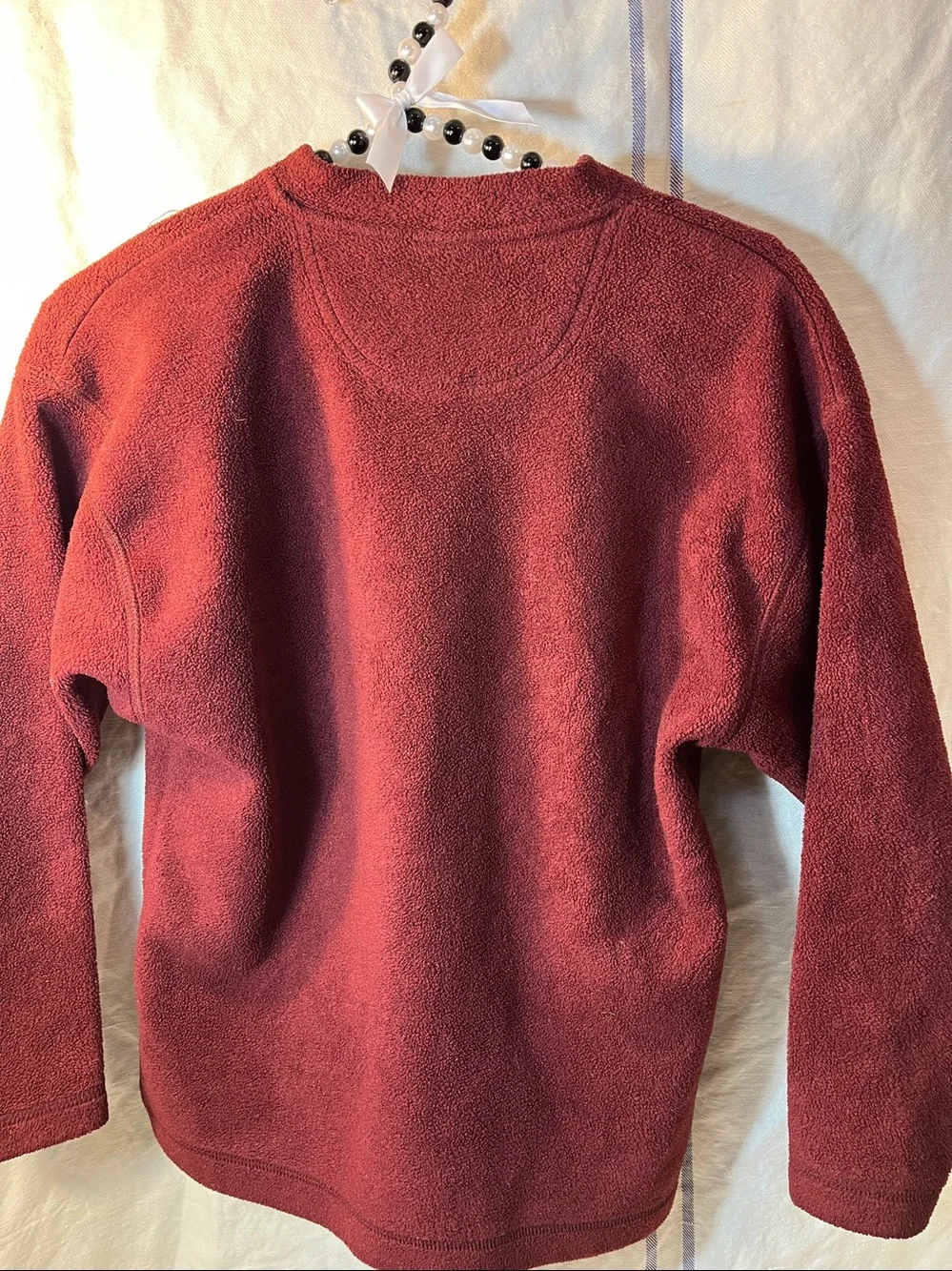 Gap Teen Boy Sweatshirt